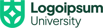 logoipsum-354.webp