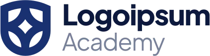 logoipsum-356.webp