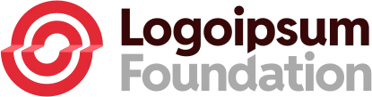 logoipsum-358.webp