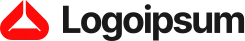 logoipsum-364.webp