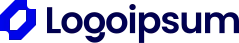 logoipsum-367.webp