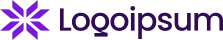 logoipsum-369.webp